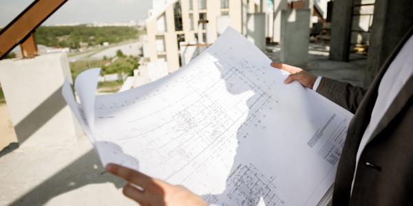 Project Manager / Management en Terres de l'Ebre · Seguimiento del Plan de mantenimiento
