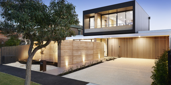Proyectos de Arquitectura Aldover · Arquitectura y Diseño de Proyecto