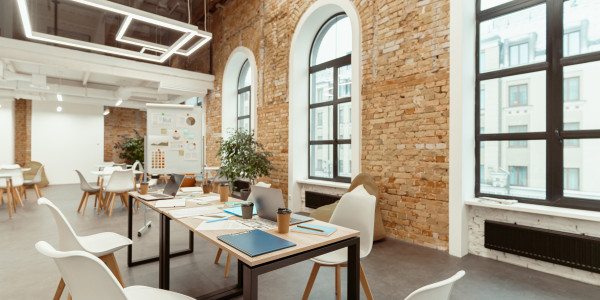 Proyectos de Arquitectura Aldover · Proyecto de interiorismo y Arquitectura